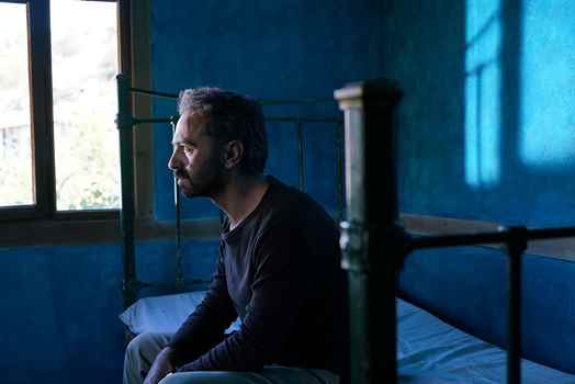 Serdar Orçin