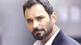 Serdar Özer