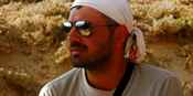 Serhat Solmaz