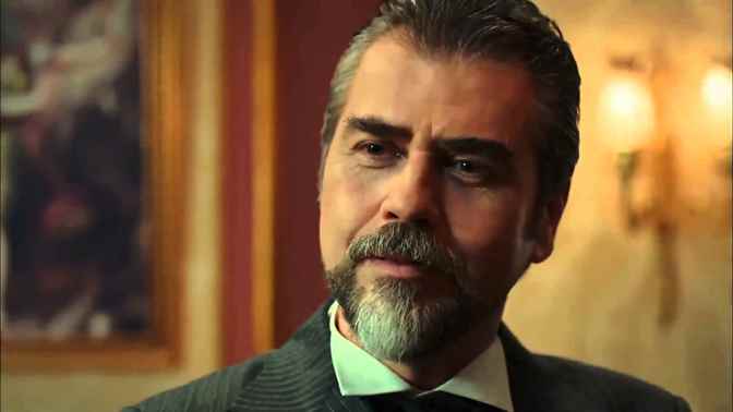 Serhat Tutumluer