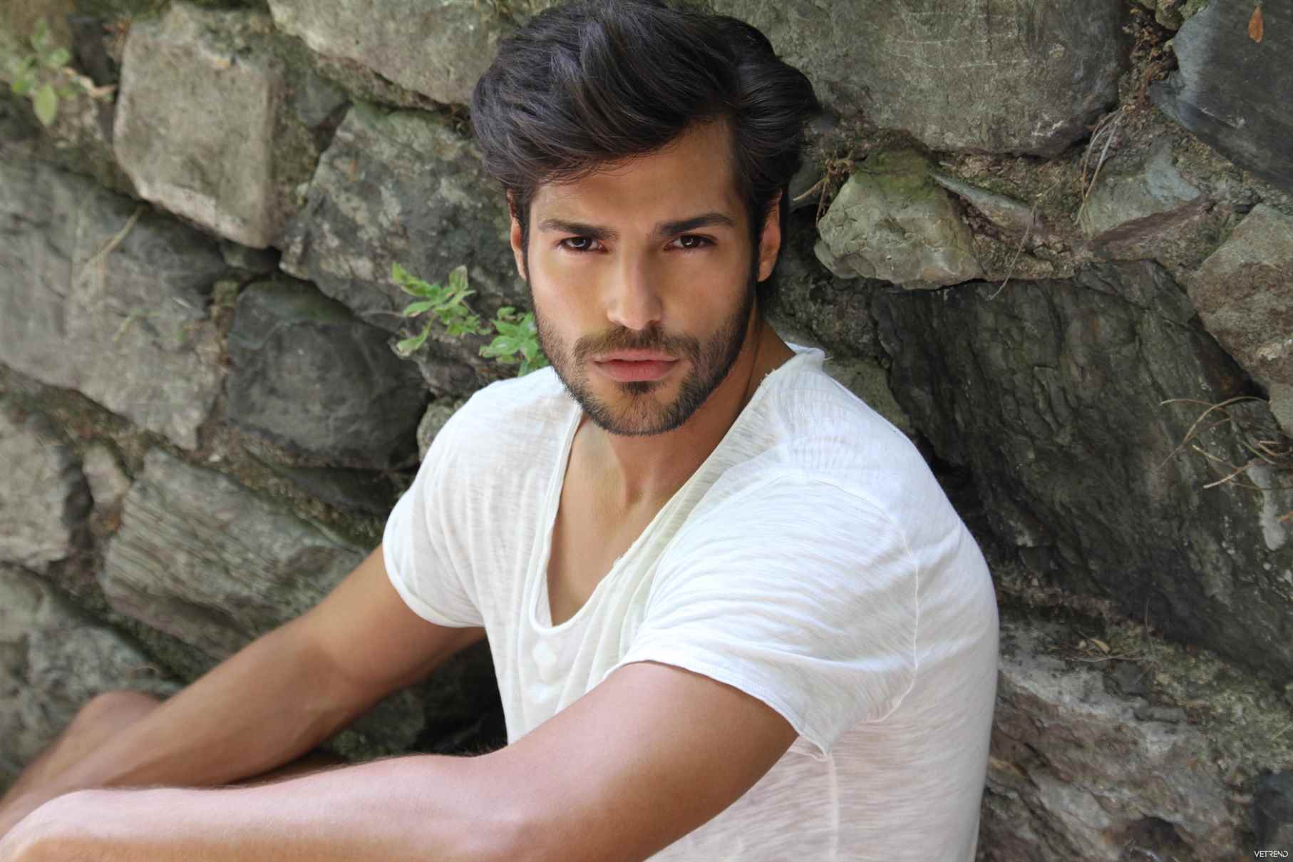 Serkan Çayoğlu