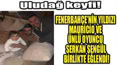Serkan Şengül