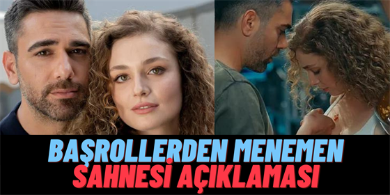 Serra Arıtürk