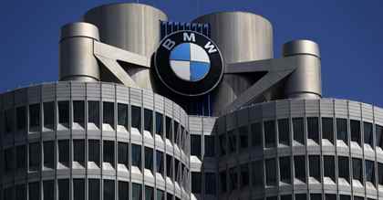 Sesli Düşünüyorum