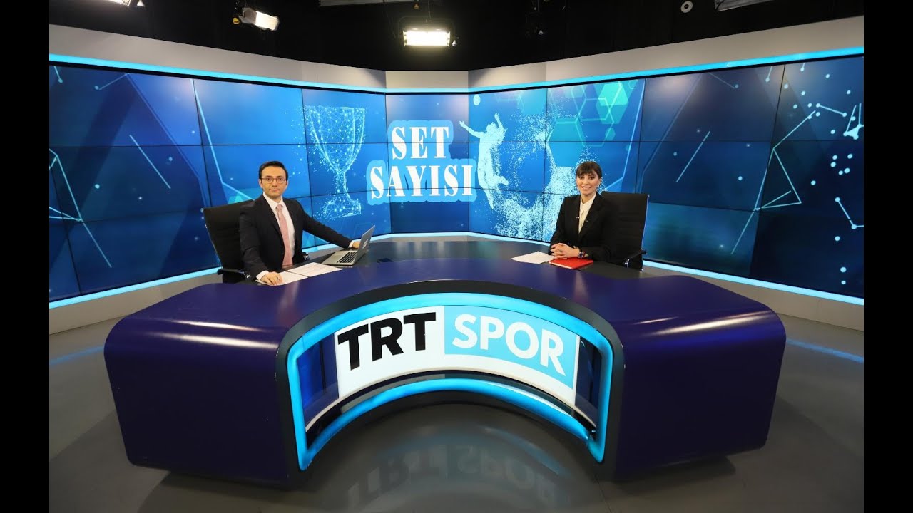 Set Sayısı (Maç Önü)
