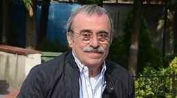 Şevket Altuğ