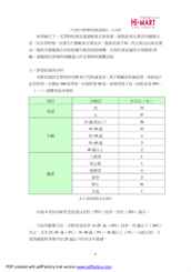 Sex for Work: The True Cost of Our Tea - Panorama