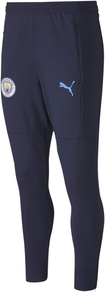 Sheffield U. - Manchester City