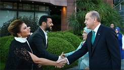Sibel Türkoğlu
