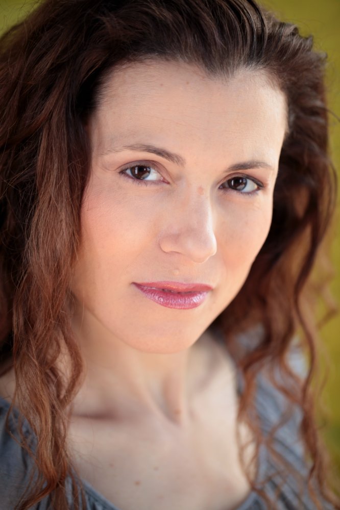 Silvia Baldassini