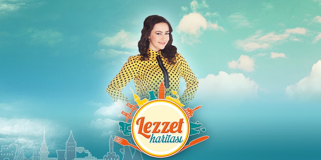 Şincan'ın Lezzet Haritası