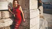 Sinem Yener