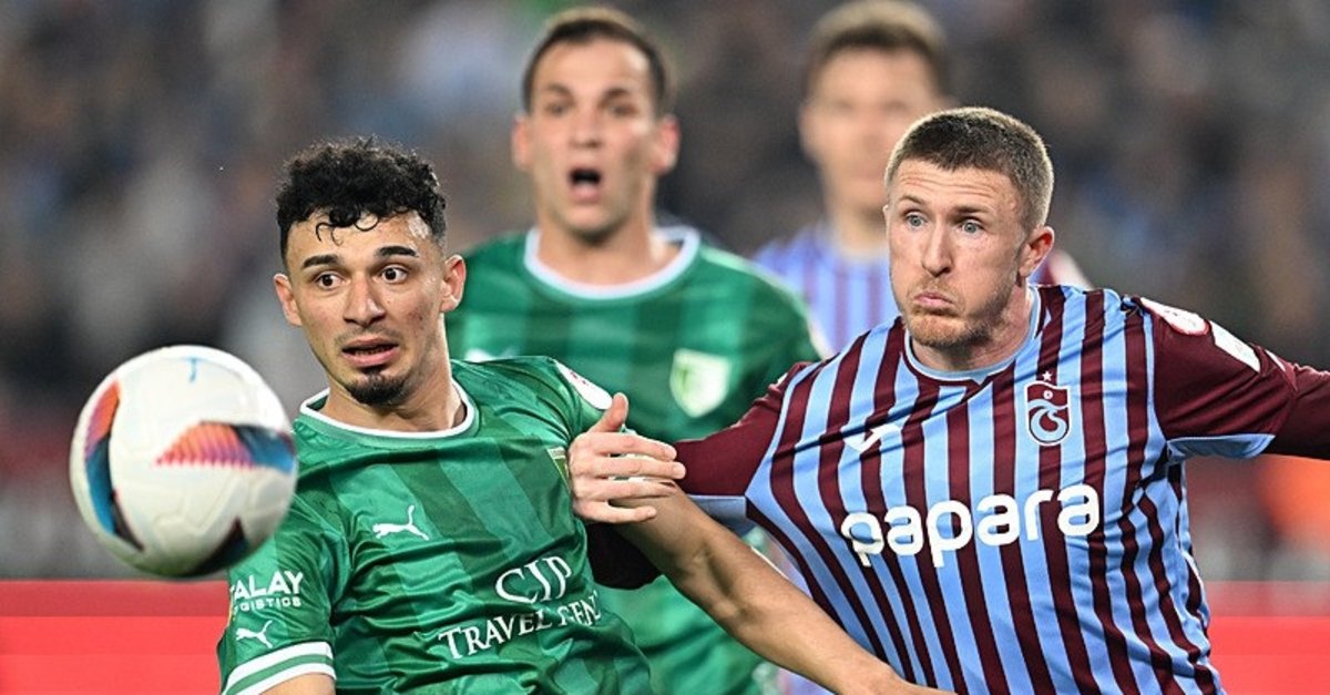 Sipay Bodrum - Van Spor