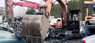 Sıra Dışı Karavanlar Özel Bölüm