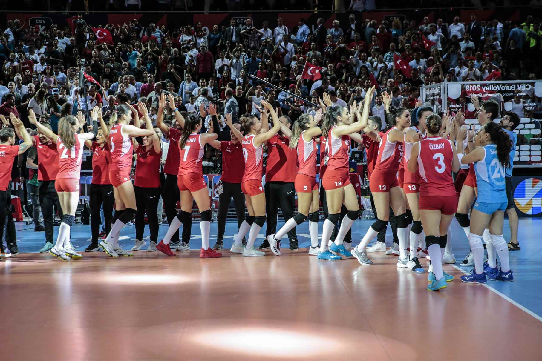 Sırbistan - İsrail