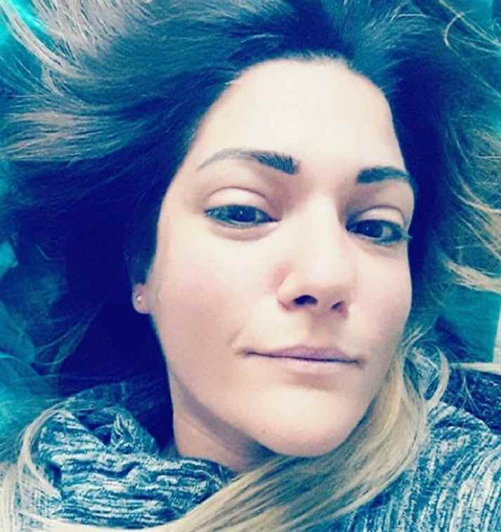 Şirin Giobbi