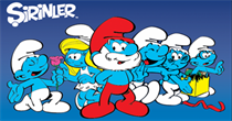 Şirinler