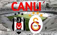 Sivasspor - Galatasaray