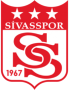 Sivasspor - Trabzonspor