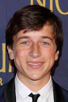 Skyler Gisondo