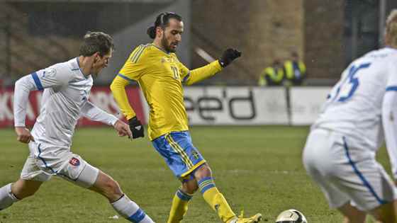 Snooker: İngiltere Açık