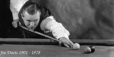 Snooker: Six Red Championship