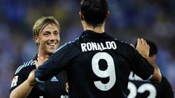 Snowboard Dünya Şampiyonası