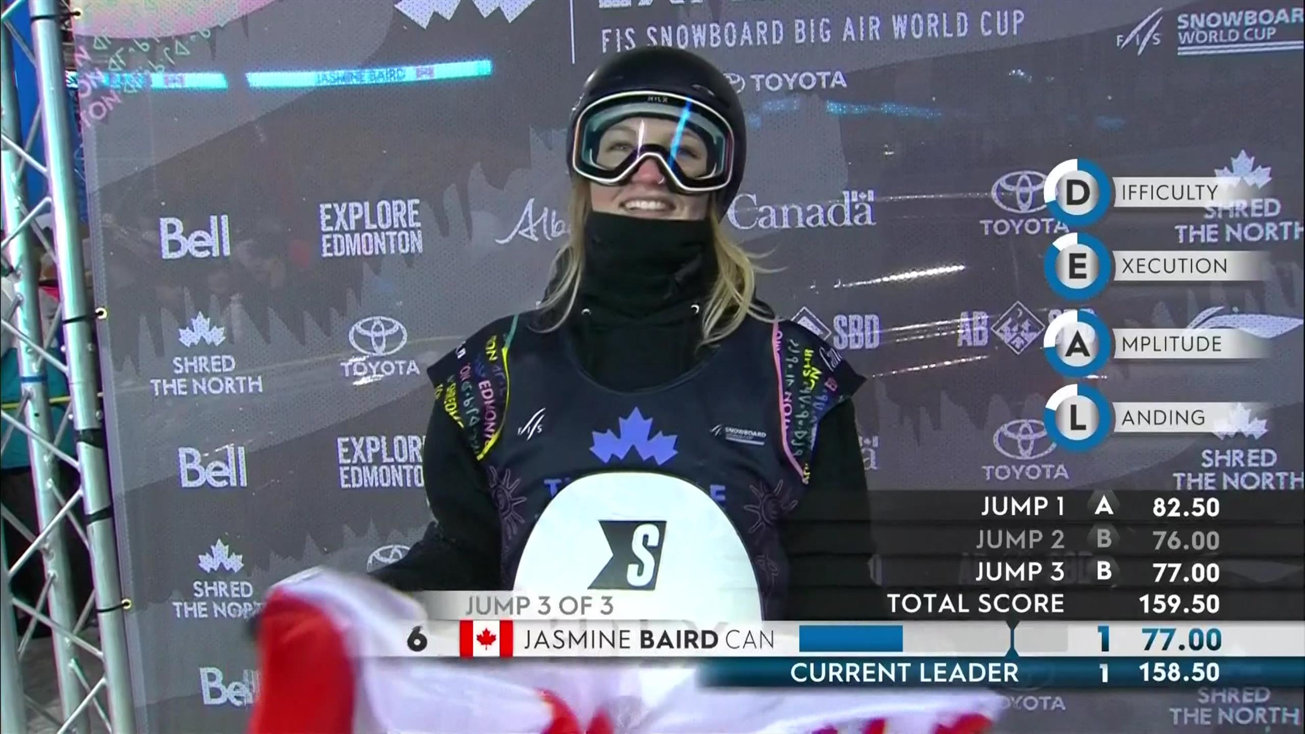 Snowboard: Snow League