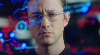 Snowden