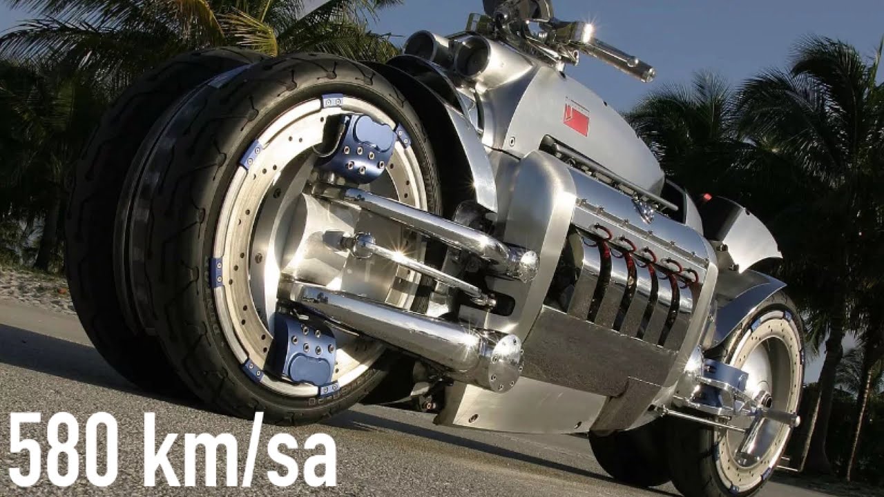 SNX KAR MOTORSİKLETİ DÜNYA ŞAMPİYONASI