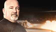 Sokak Çılgınları: Acemi Krallara Yer Yok