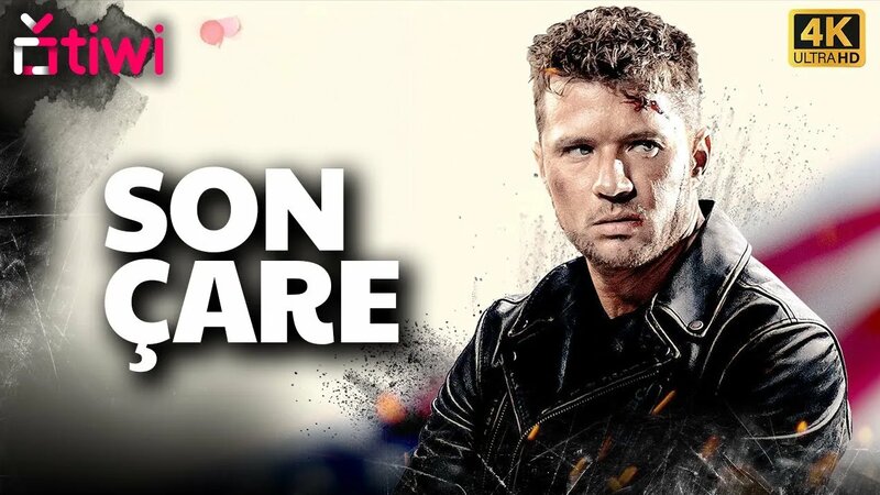 Son Çare