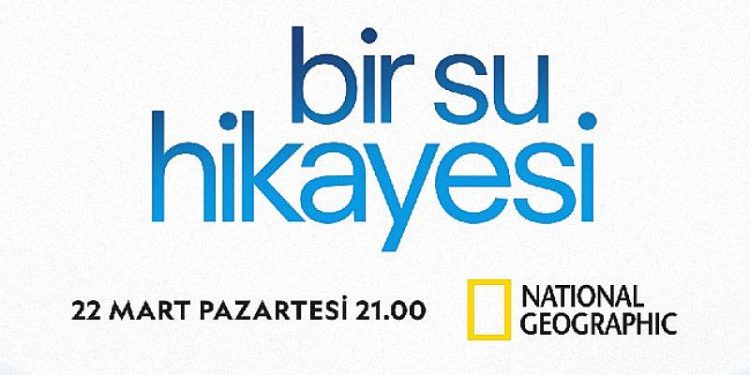 Son Gergadanlar: Yeni Bir Umut