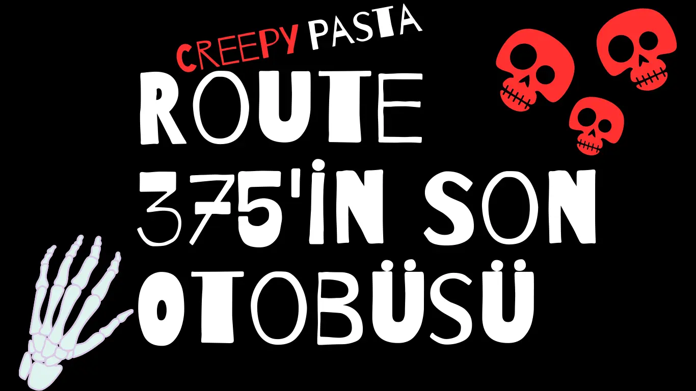 Son Otobüs