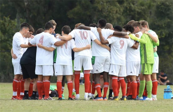 Southampton - Brighton