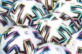 Southampton - Leicester City