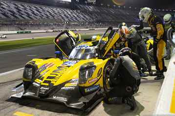 Spa-francorchamps 6 Saat