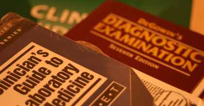 Split Up in Care: Life without Siblings