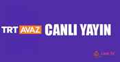 Spor Saati