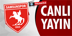 Spor Toto 1. Lig Futbol Karşılaşması Balıkesirspor-altaş De