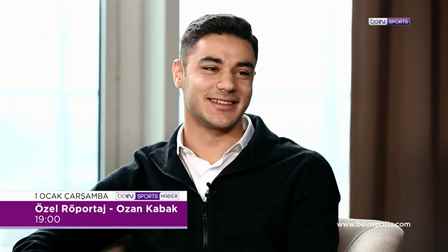 Spor Toto 1. Lig Haftanın Golleri