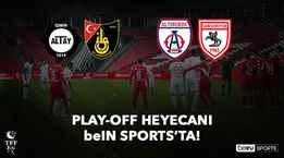 Spor Toto 1.Lig'in En Güzel Golleri