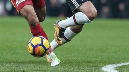 Spor Toto Süper Lig Maç Özetleri