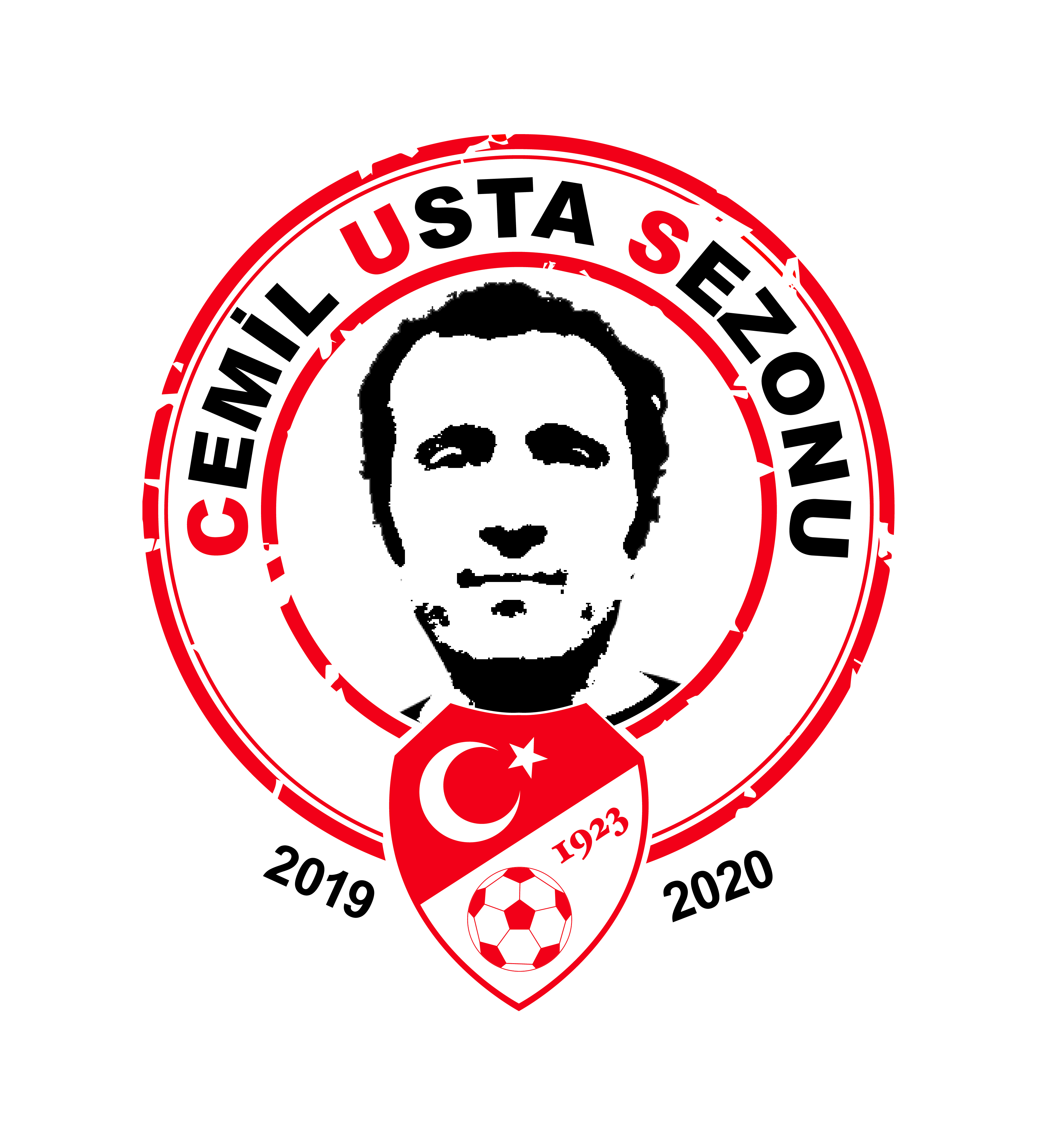 Spor Toto Süper Lig Top...