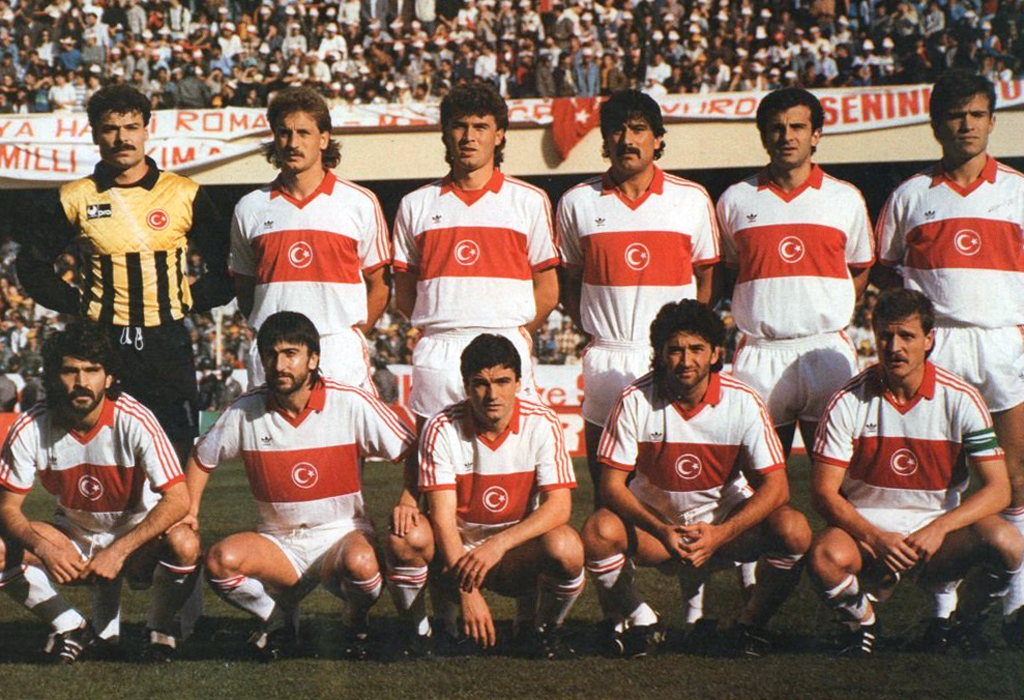 Sporda Seçime Doğru