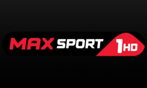 Sport Max Ağustos