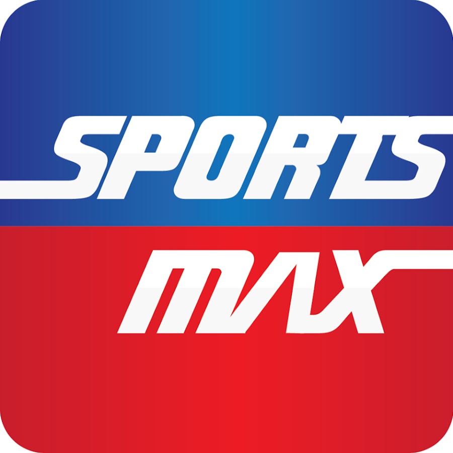 Sport Max