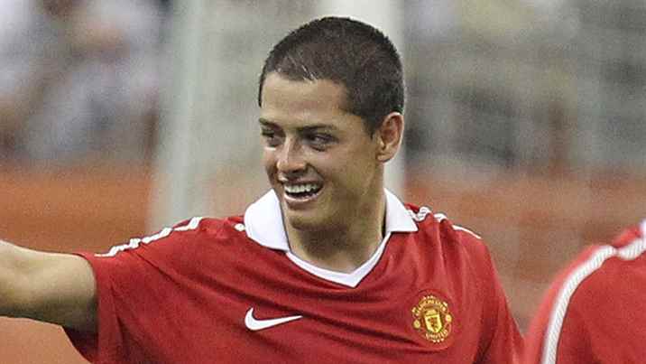 St. Etienne - Sochaux