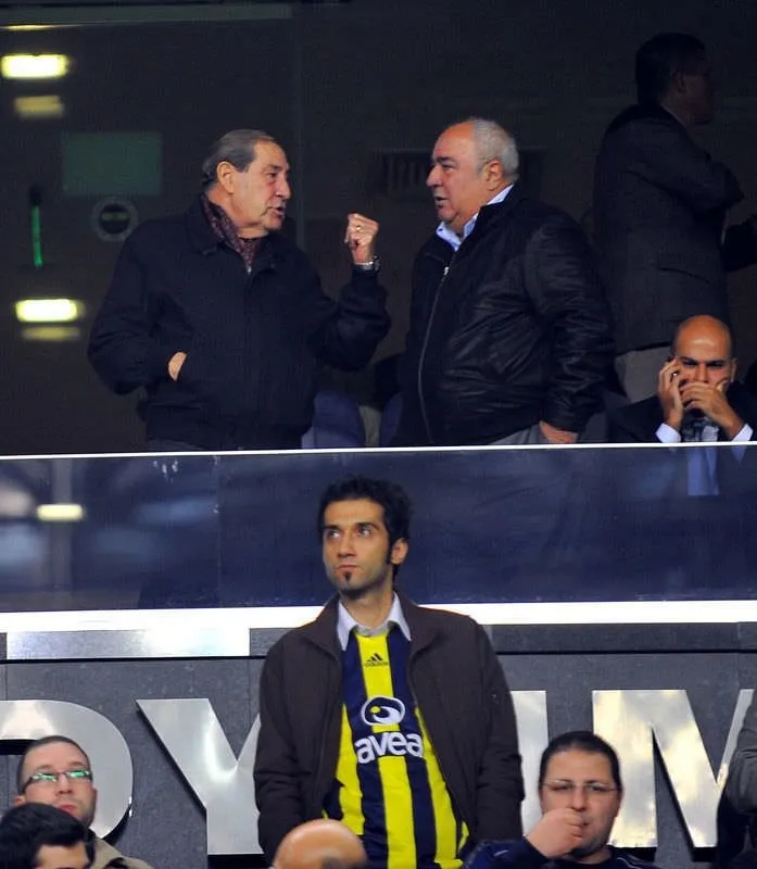 Steau Bükreş - Manchester U.