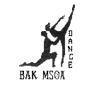 Stéphane Bak